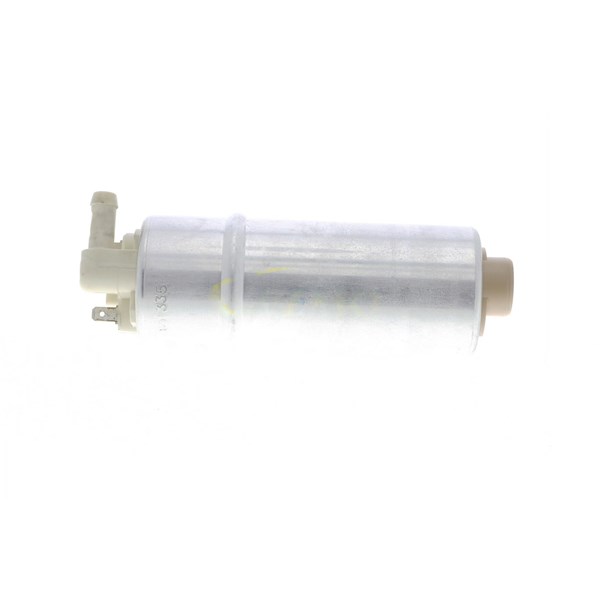 Bränslepump 12V Bränslepump 12V