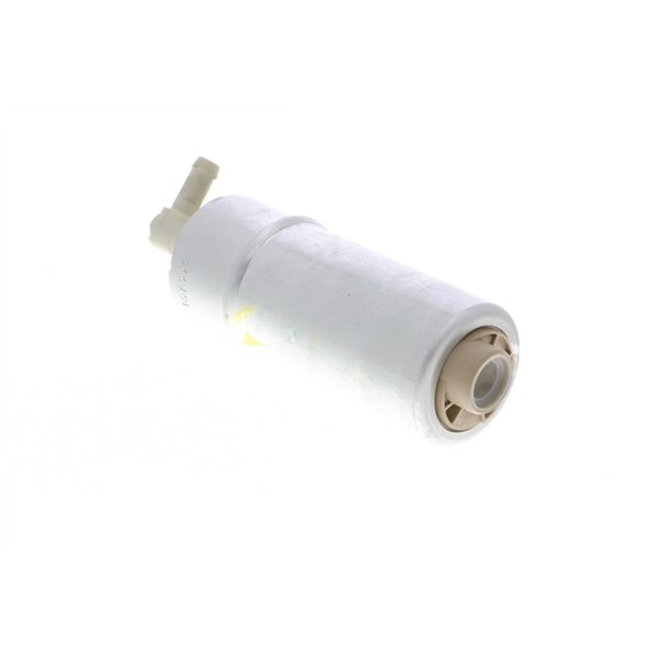 Bränslepump 12V Bränslepump 12V