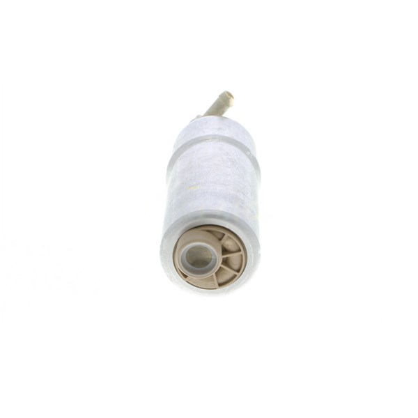 Bränslepump 12V Bränslepump 12V