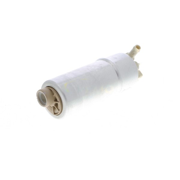 Bränslepump 12V Bränslepump 12V
