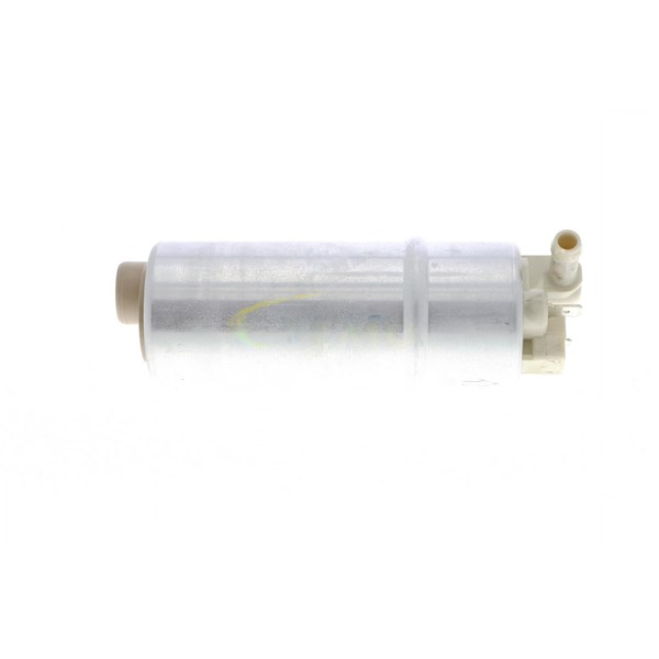 Bränslepump 12V Bränslepump 12V