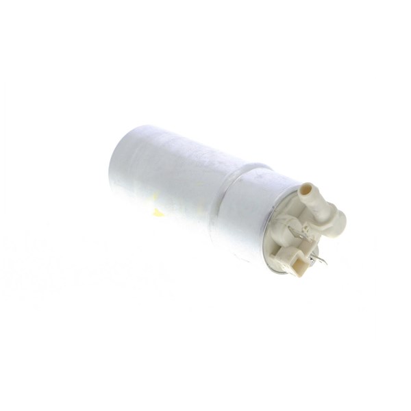 Bränslepump 12V Bränslepump 12V