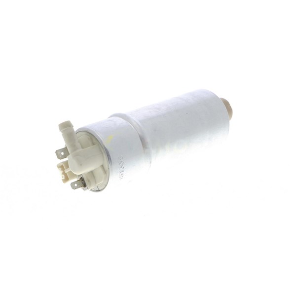 Bränslepump 12V Bränslepump 12V