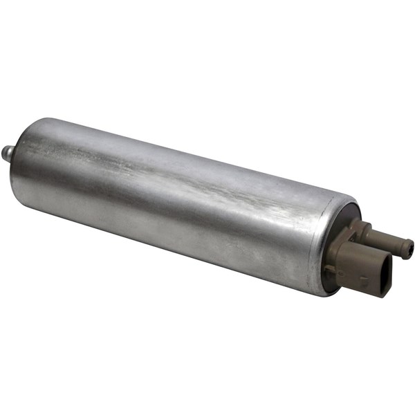 Bränslepump 12V