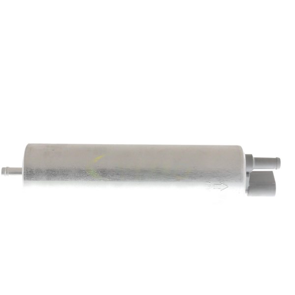 Bränslepump