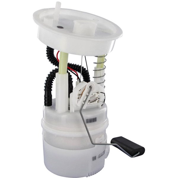Bränslepump Bränslepump
