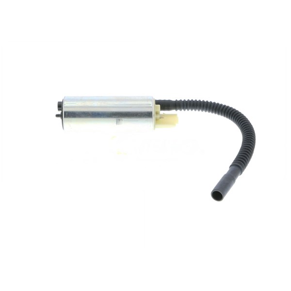 Bränslepump 12V, I bränslebehållaren Bränslepump 12V, I bränslebehållaren