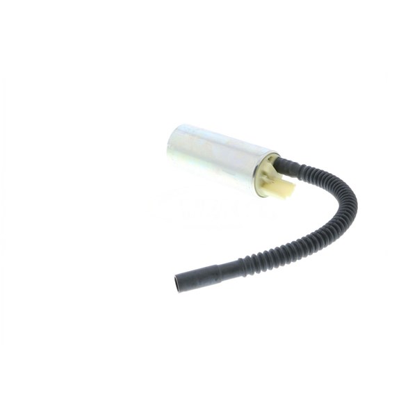 Bränslepump 12V, I bränslebehållaren Bränslepump 12V, I bränslebehållaren