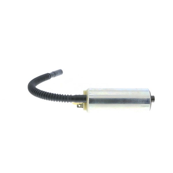 Bränslepump 12V, I bränslebehållaren Bränslepump 12V, I bränslebehållaren