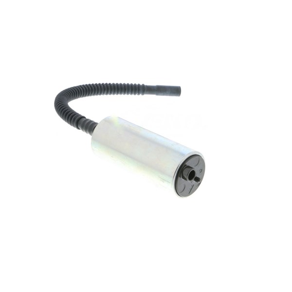 Bränslepump 12V, I bränslebehållaren Bränslepump 12V, I bränslebehållaren