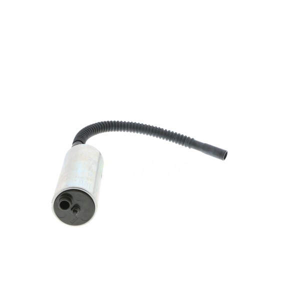 Bränslepump 12V, I bränslebehållaren Bränslepump 12V, I bränslebehållaren