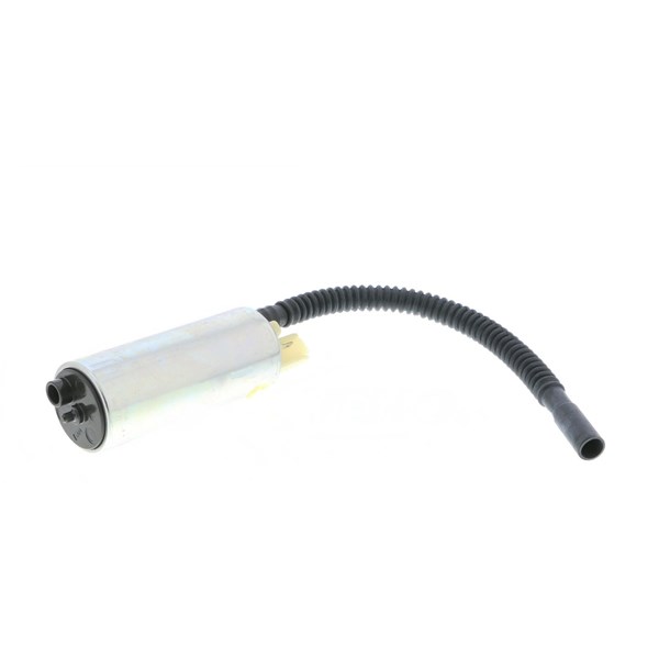Bränslepump 12V, I bränslebehållaren Bränslepump 12V, I bränslebehållaren
