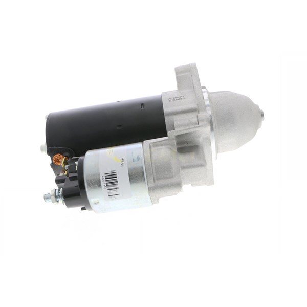 Startmotor 12V