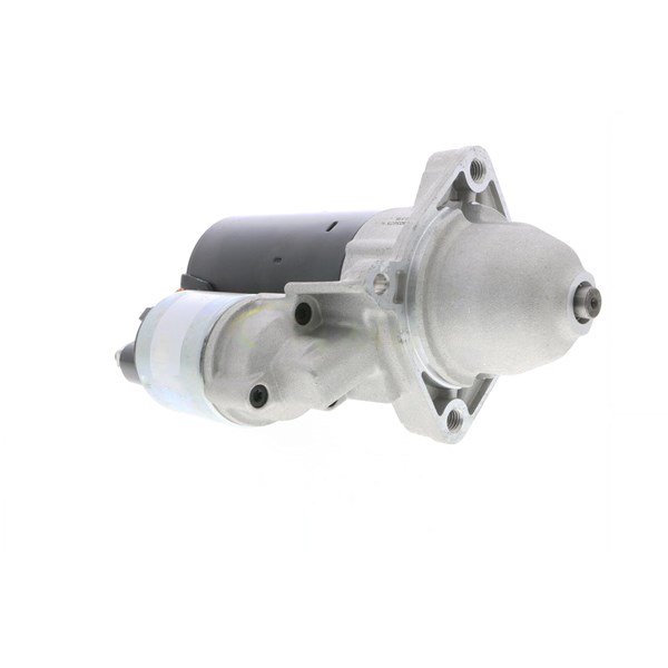 Startmotor 12V