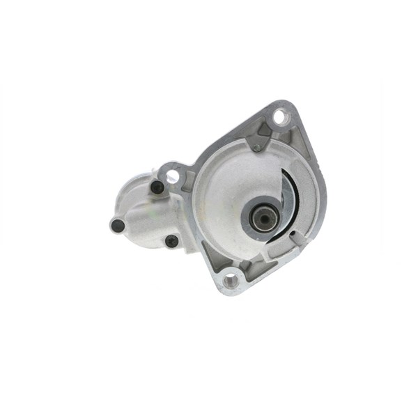 Startmotor 12V