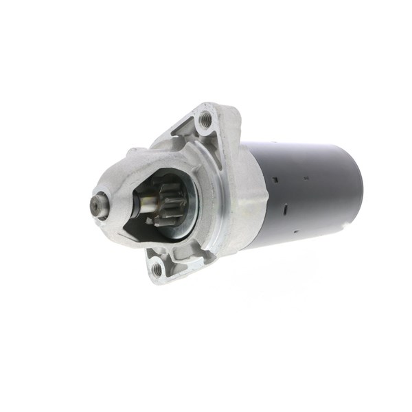 Startmotor 12V