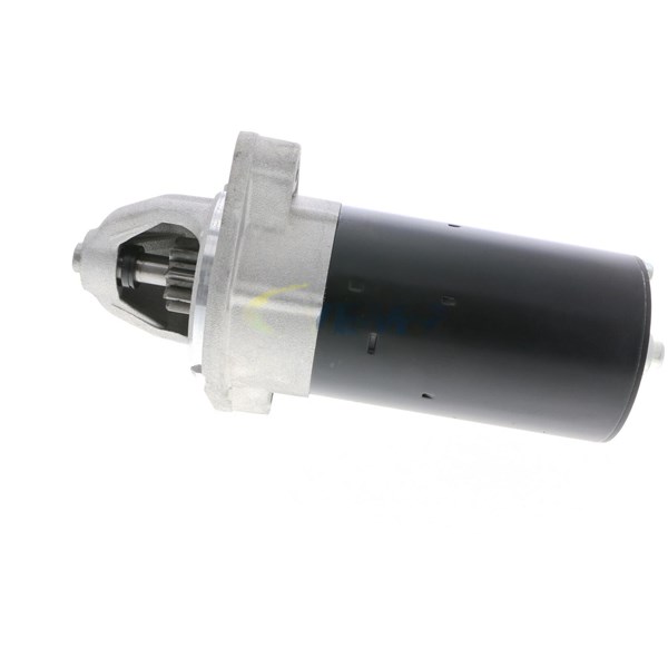 Startmotor 12V