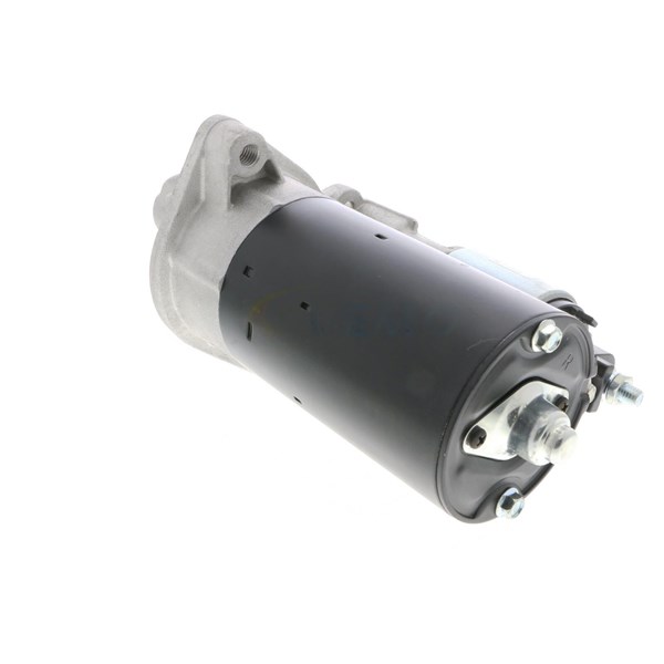 Startmotor 12V