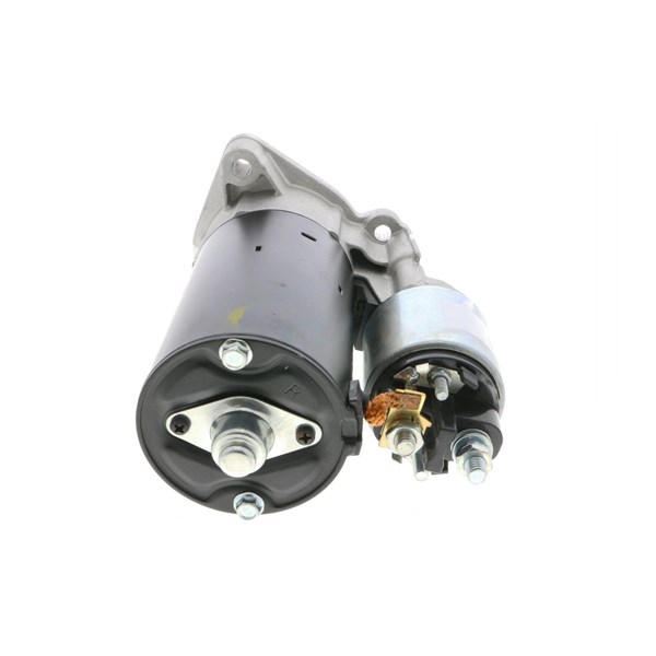 Startmotor 12V