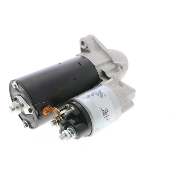 Startmotor 12V