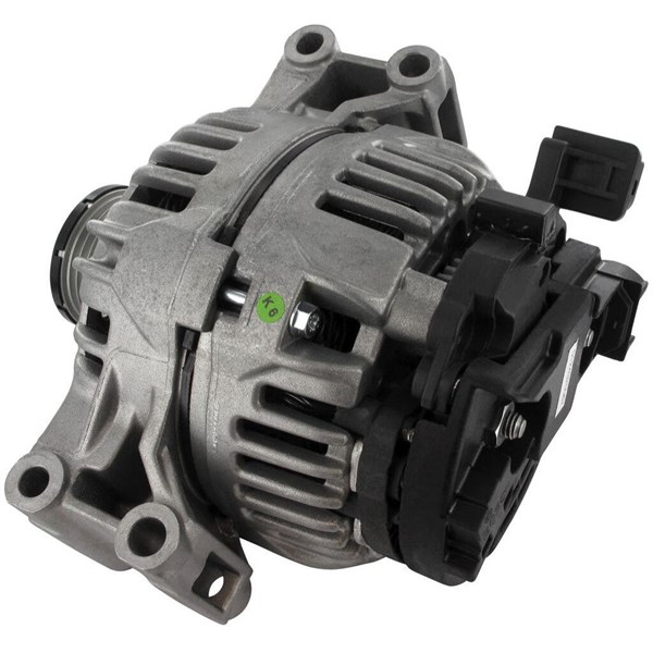 Generator 14V 110A