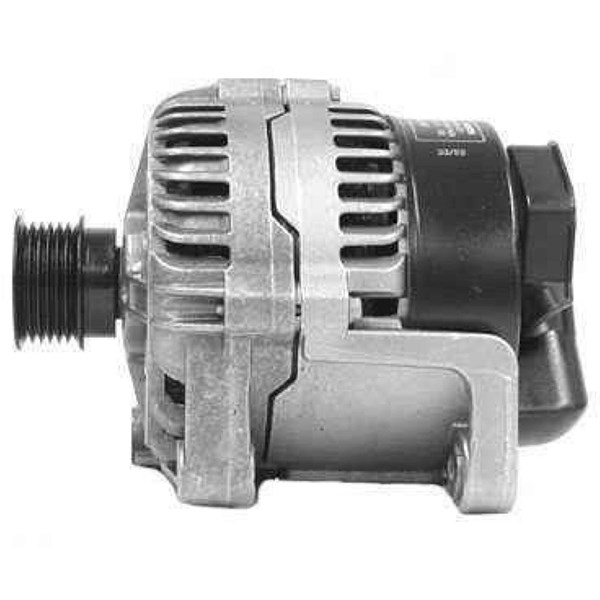 Generator 14V 140A VEMO