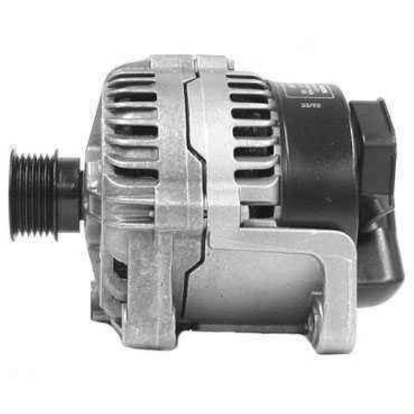 Generator 14V 140A