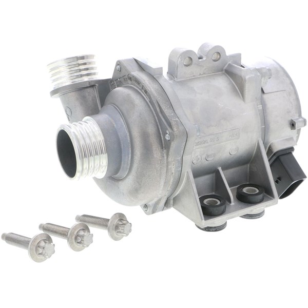 Vattenpump 12V Vemo V20-16-0001 VEMO
