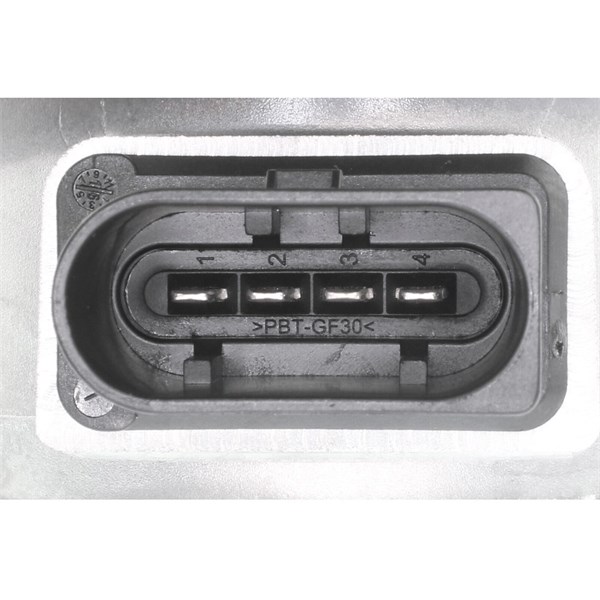 Vattenpump 12V Vemo V20-16-0001 VEMO