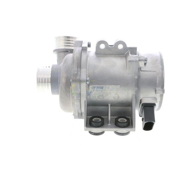 Vattenpump 12V Vemo V20-16-0001 VEMO