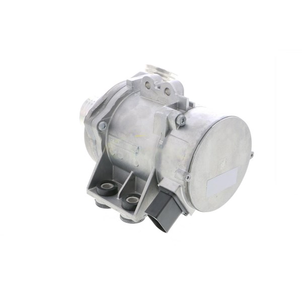Vattenpump 12V Vemo V20-16-0001 VEMO
