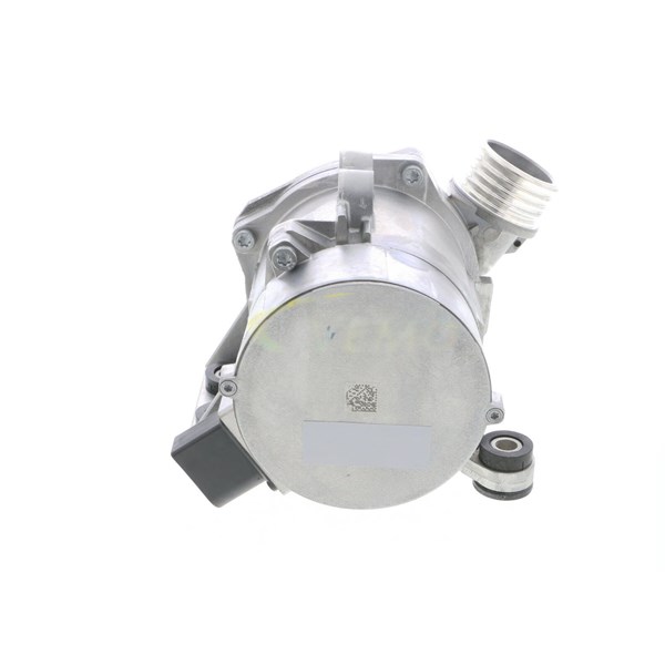 Vattenpump 12V Vemo V20-16-0001 VEMO