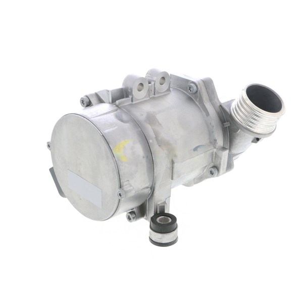 Vattenpump 12V Vemo V20-16-0001 VEMO
