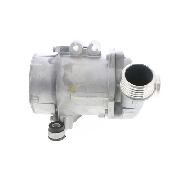 Vattenpump 12V Vemo V20-16-0001 VEMO