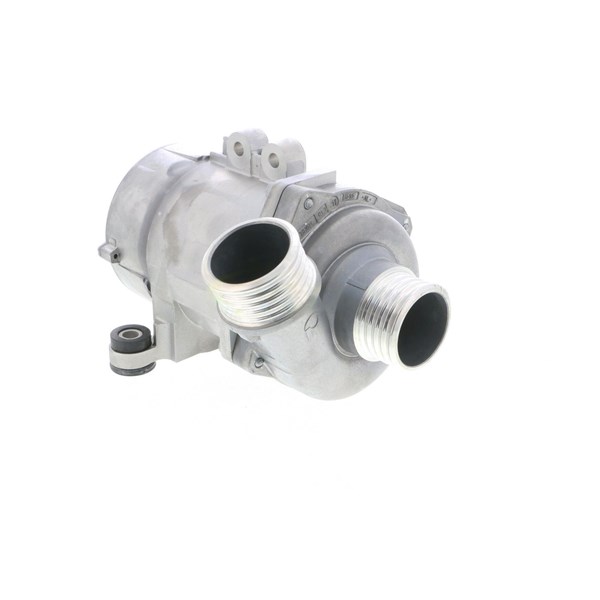 Vattenpump 12V Vemo V20-16-0001 VEMO