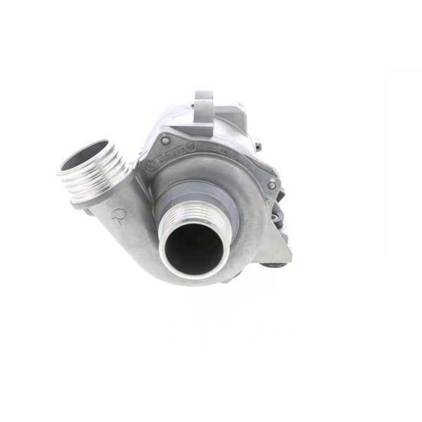 Vattenpump 12V Vemo V20-16-0001 VEMO