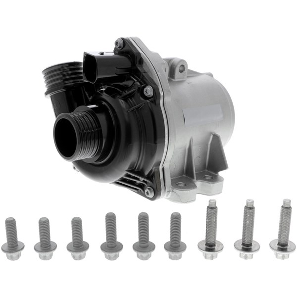 Vattenpump 12V Vemo V20-16-0004-1 VEMO