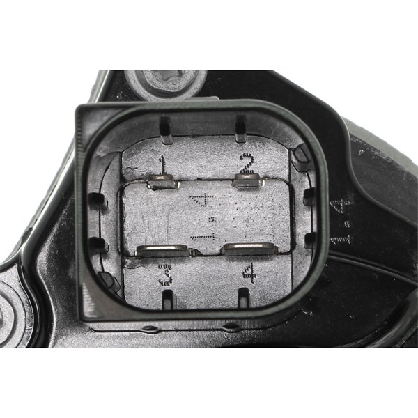 Vattenpump 12V Vemo V20-16-0004-1 VEMO