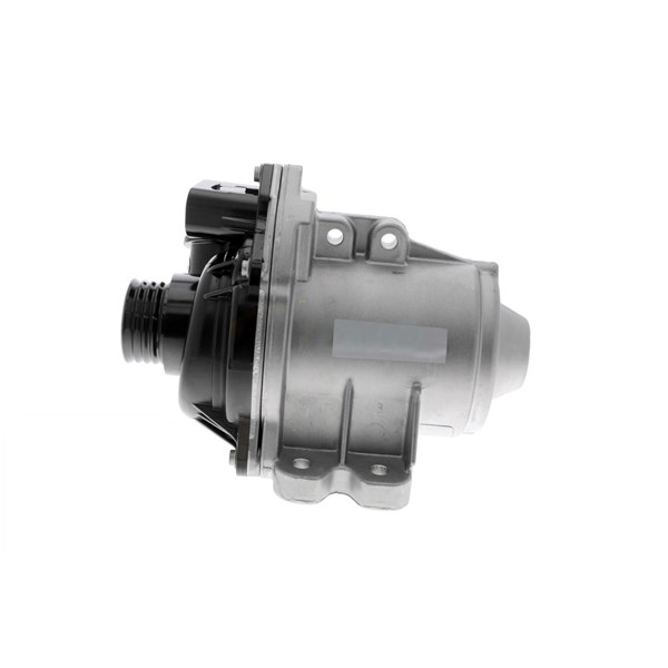 Vattenpump 12V Vemo V20-16-0004-1 VEMO