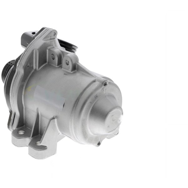 Vattenpump 12V Vemo V20-16-0004-1 VEMO