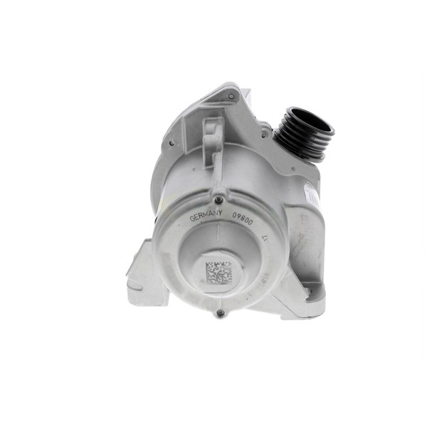 Vattenpump 12V Vemo V20-16-0004-1 VEMO