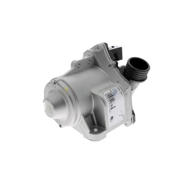 Vattenpump 12V Vemo V20-16-0004-1 VEMO