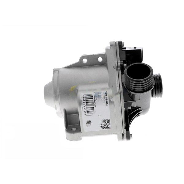 Vattenpump 12V Vemo V20-16-0004-1 VEMO