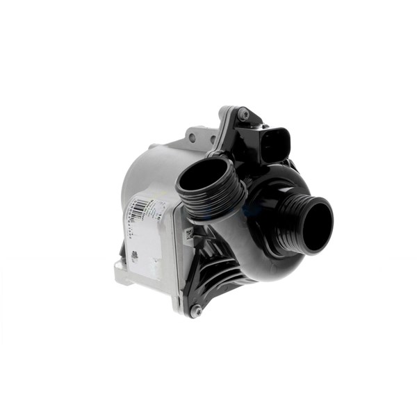 Vattenpump 12V Vemo V20-16-0004-1 VEMO