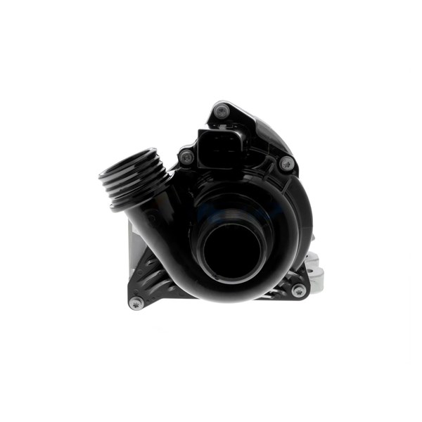 Vattenpump 12V Vemo V20-16-0004-1 VEMO