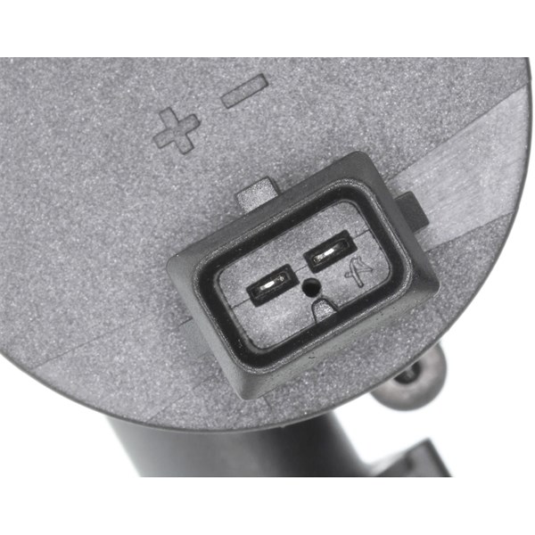 Extra vattenpump 12V