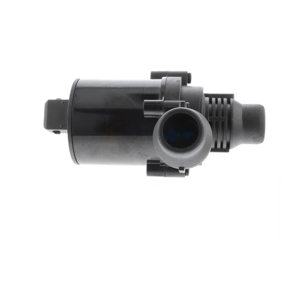 Extra vattenpump 12V