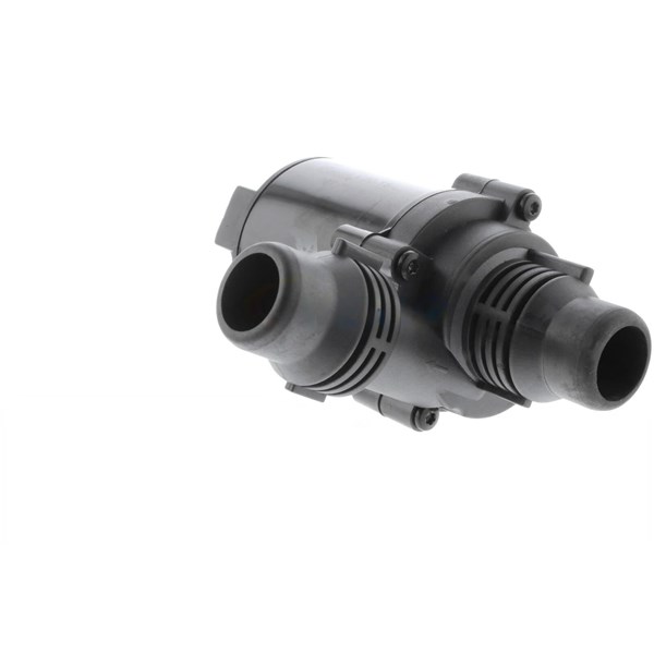 Extra vattenpump 12V