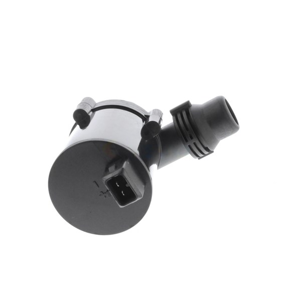Extra vattenpump 12V