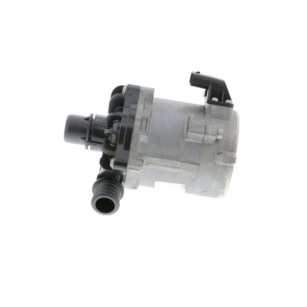 Extra vattenpump 12V, Vänster, Höger